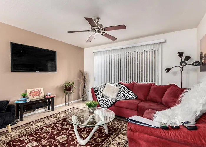 Cordillera Condo: Pools Hot Tubs Racquetball Patio Retreat *
