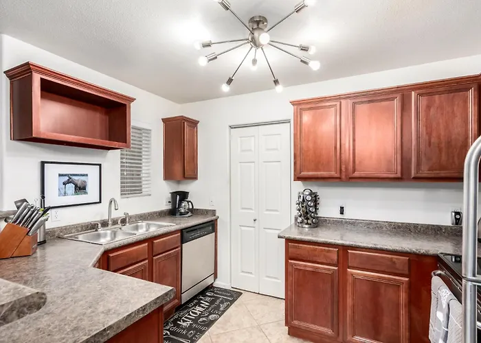 Cordillera Condo: Pools Hot Tubs Racquetball Patio Retreat Appartement Phoenix