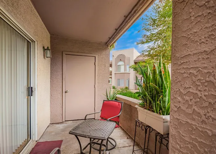 Cordillera Condo: Pools Hot Tubs Racquetball Patio Retreat Appartement *