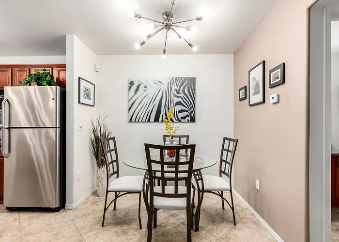 Appartement Cordillera Condo: Pools Hot Tubs Racquetball Patio Retreat *