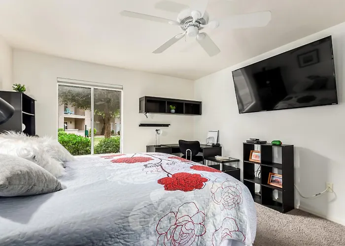 Cordillera Condo: Pools Hot Tubs Racquetball Patio Retreat Appartement *