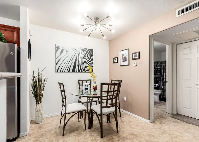 Cordillera Condo: Pools Hot Tubs Racquetball Patio Retreat Appartement *