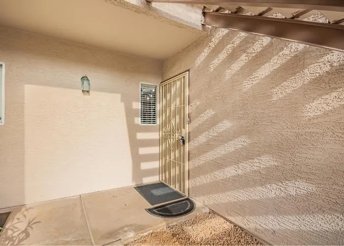Cordillera Condo: Pools Hot Tubs Racquetball Patio Retreat Appartement *