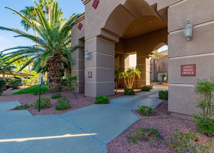 Cordillera Condo: Pools Hot Tubs Racquetball Patio Retreat Appartement *